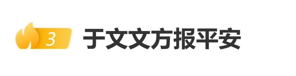 于文文演唱会上突然晕倒