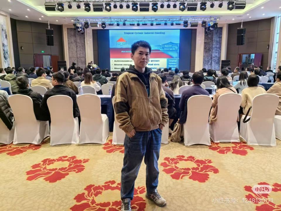 在意失联博士床上四件套用了7年