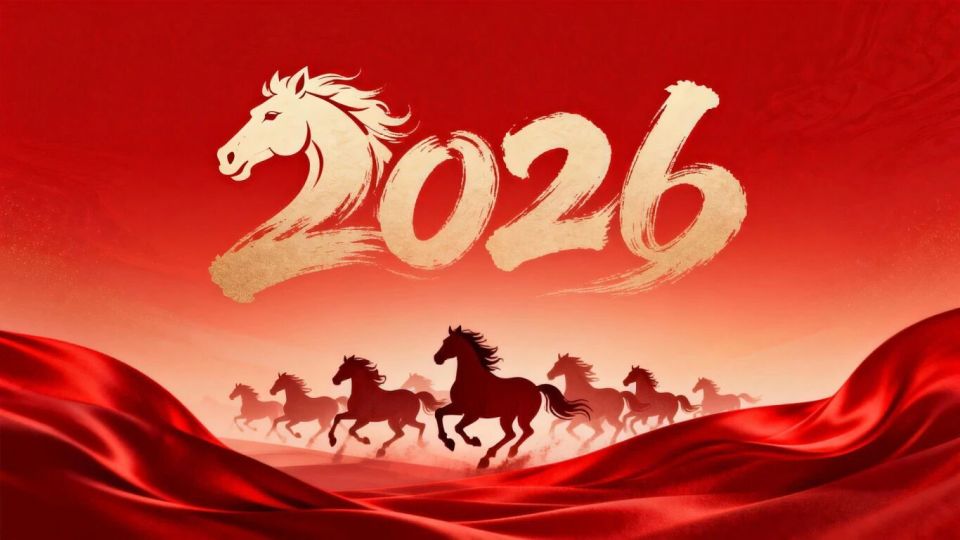 湖北卫视春晚阵容官宣