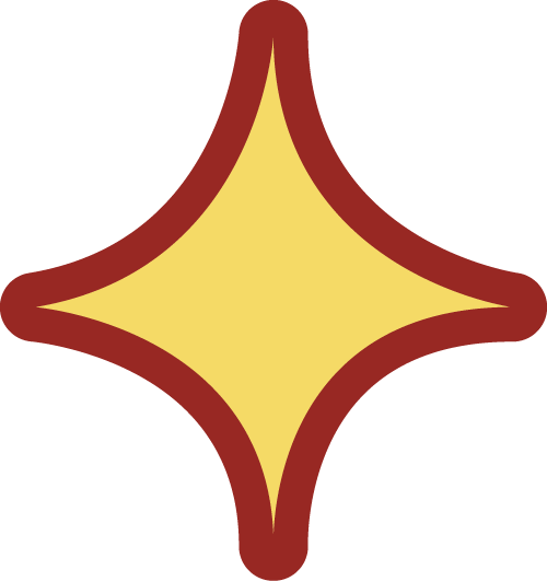 火車站新增的這些柜子是干什么的