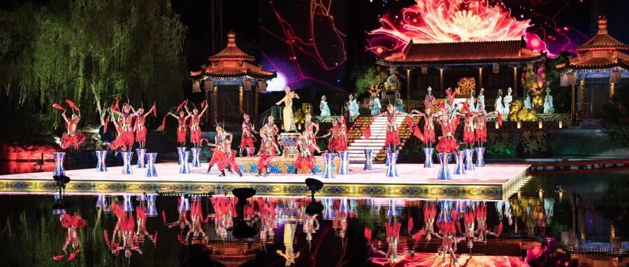 湖北卫视春晚阵容官宣