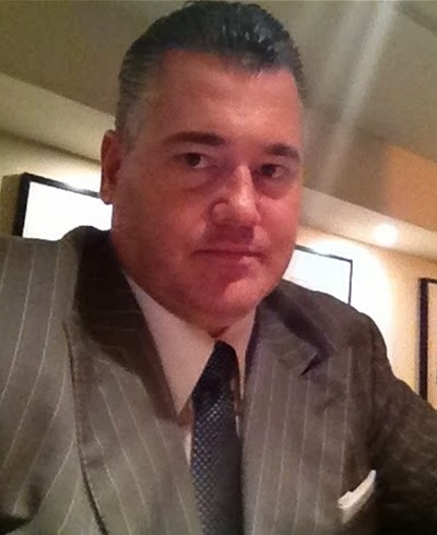 德国代表团像披着棉被出来了