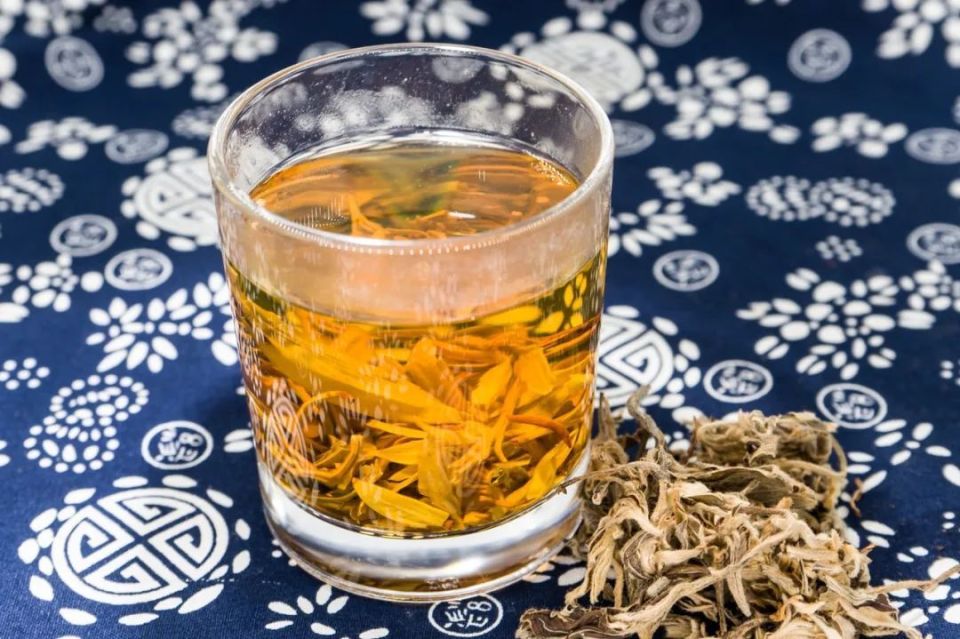 为何很多餐馆都在提供免费柠檬水