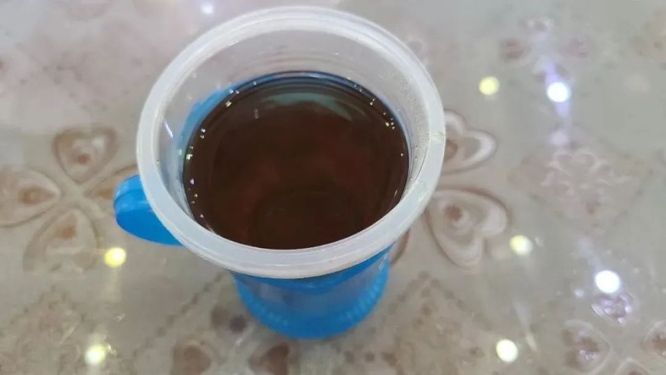 为何很多餐馆都在提供免费柠檬水