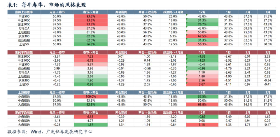 “长沙马斯克”新公司估值2个亿
