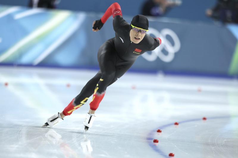 19岁中国小将回应与去世亲人拉钩