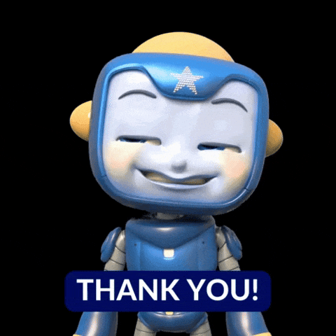 不要对AI说谢谢