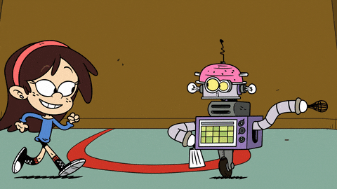 不要对AI说谢谢