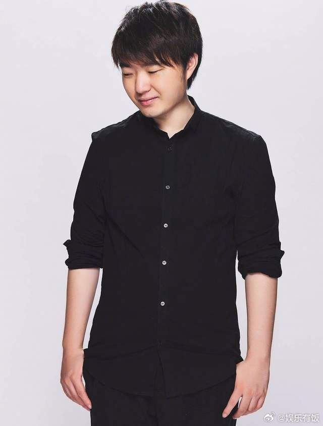 知名导演吴彤晒病危通知书