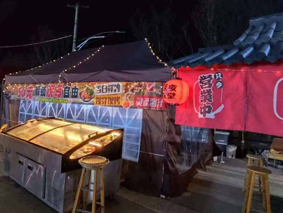 女子騎電動車近2個月從上海回廣西