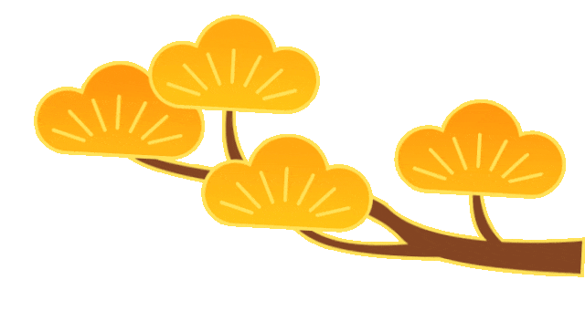 谁在北京春晚后台惹酷滕高兴了