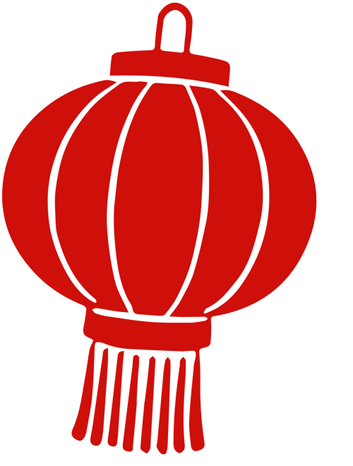 谁在北京春晚后台惹酷滕高兴了