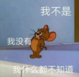 妈妈做了一桌预制菜年夜饭