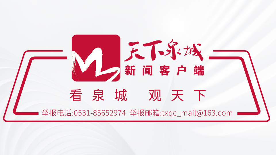 “2026马年无春不宜结婚”系谣言