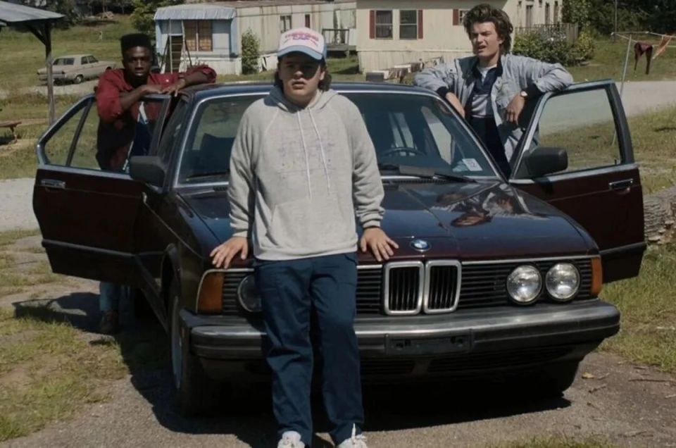 最长7年“超长期低息车贷”来了