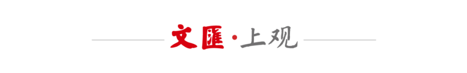 老板把砂糖橘戴头上吸引顾客