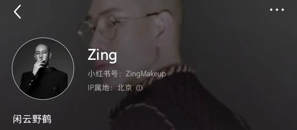 王菲或将六登央视春晚