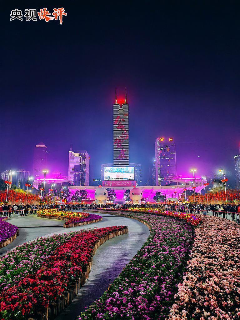 在中國(guó)式現(xiàn)代化新征程上策馬揚(yáng)鞭