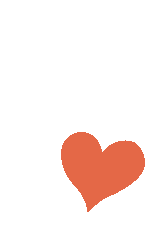 流浪老人身份成谜方言博主“破译”