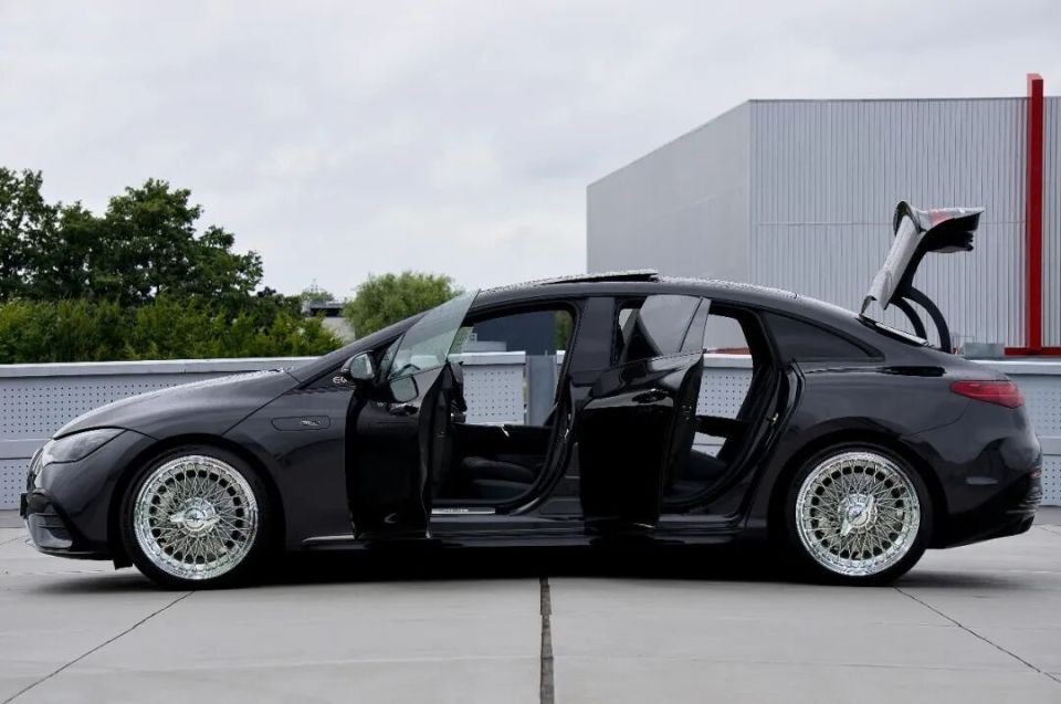 最长7年“超长期低息车贷”来了