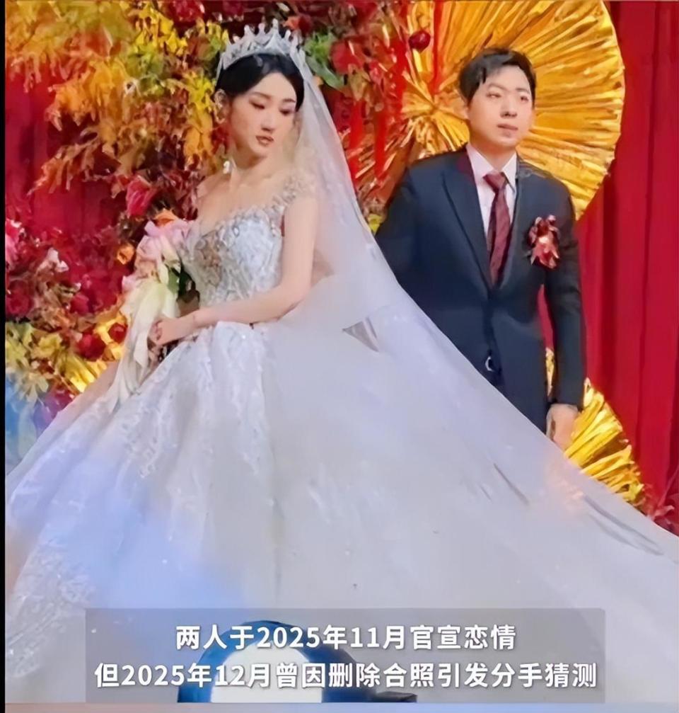 《你的酒馆对我打了烊》爷青回