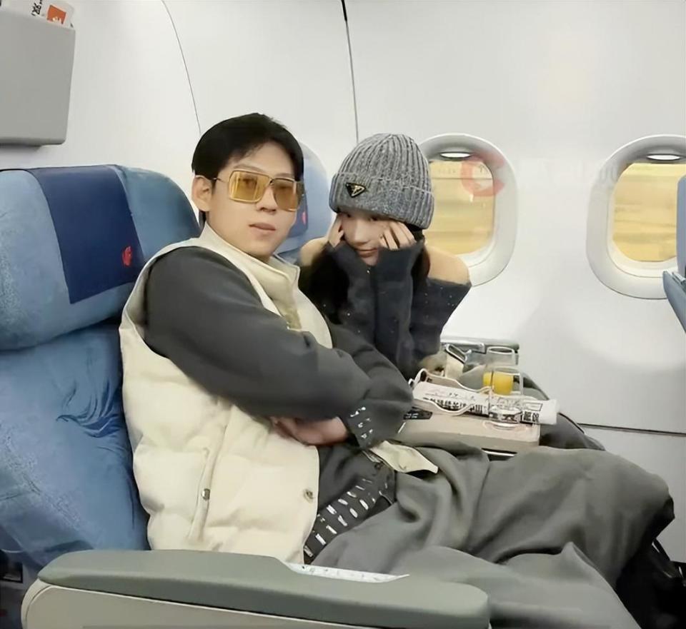 《你的酒馆对我打了烊》爷青回