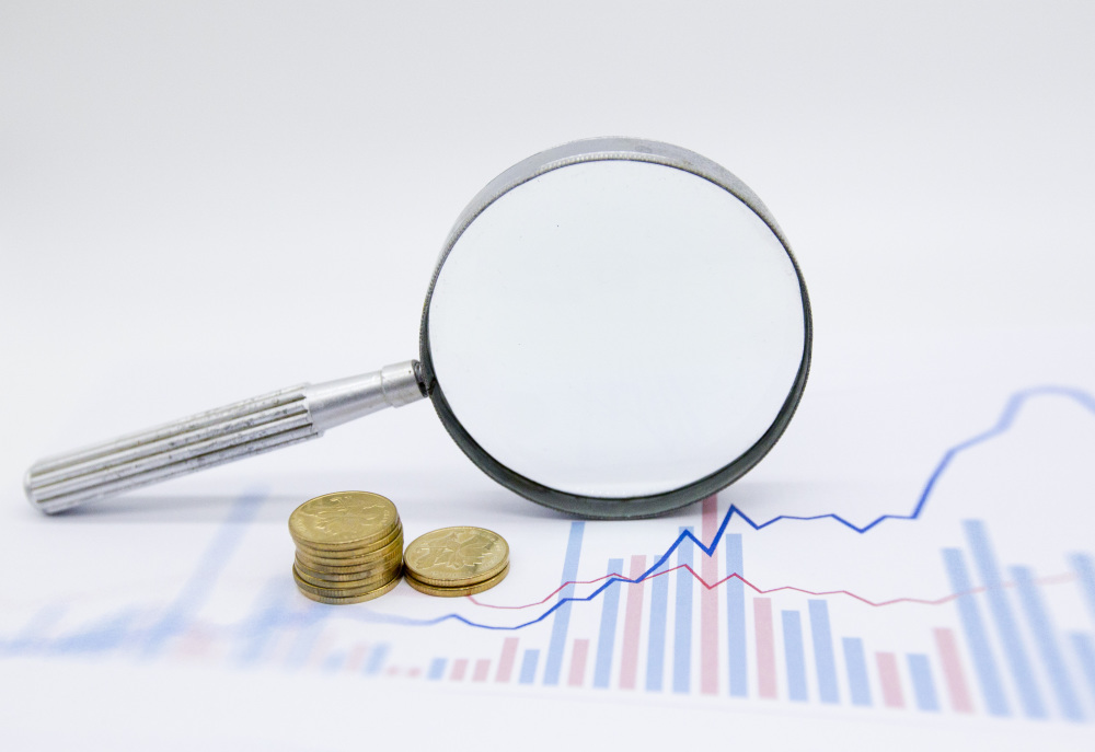 国投瑞银LOF发布白银基金补偿方案