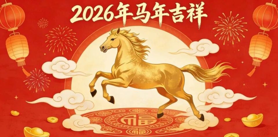 溫暖瞬間飽含深情