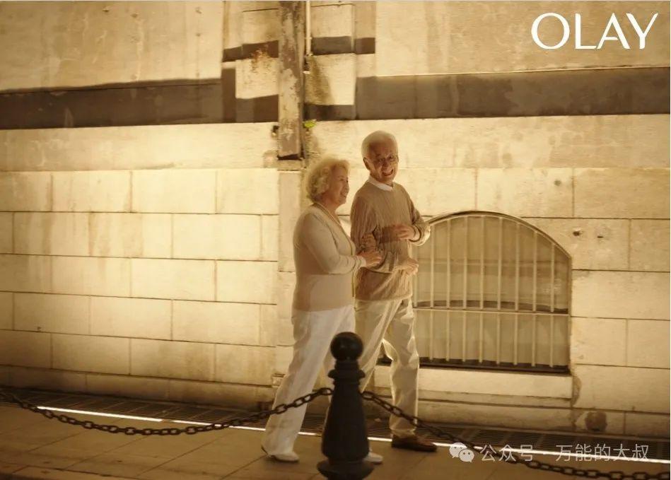 付航跨界说唱依旧Passion