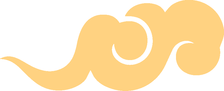 春晚觀眾席原來都是熟面孔