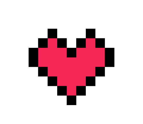 父母出门姐弟俩偷点外卖招待亲戚