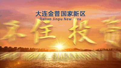 父母出门姐弟俩偷点外卖招待亲戚