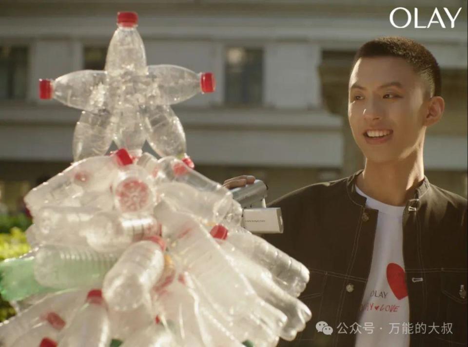 付航跨界说唱依旧Passion