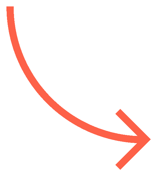 父母出门姐弟俩偷点外卖招待亲戚