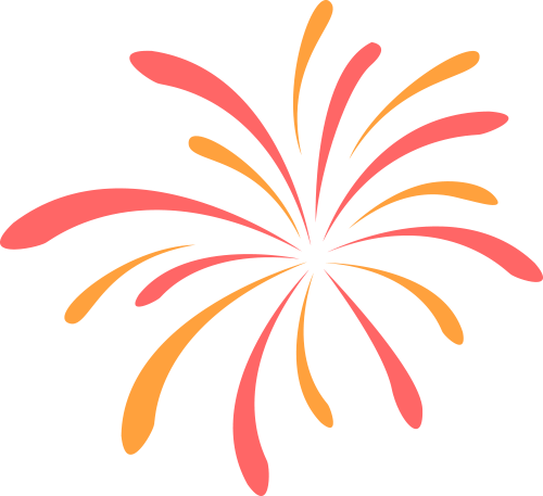 春晚觀眾席原來都是熟面孔