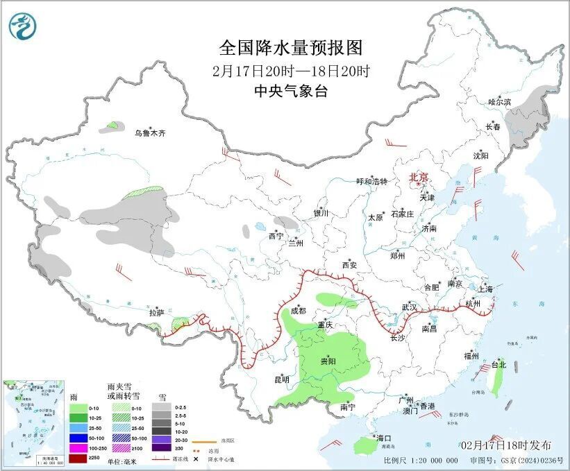 埃及土耳其等8国外长发表联合声明