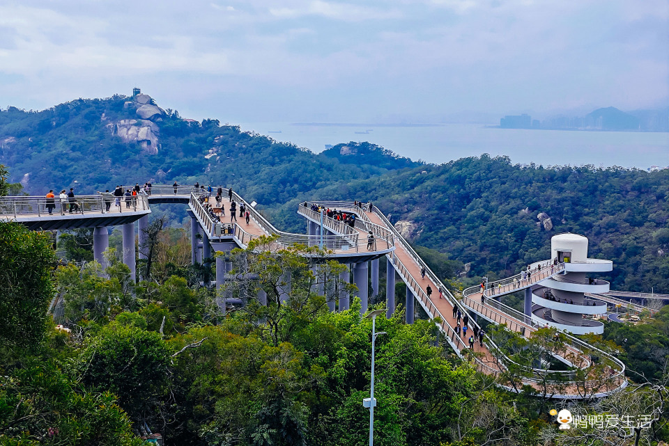 #春节出行各地堵堵堵#