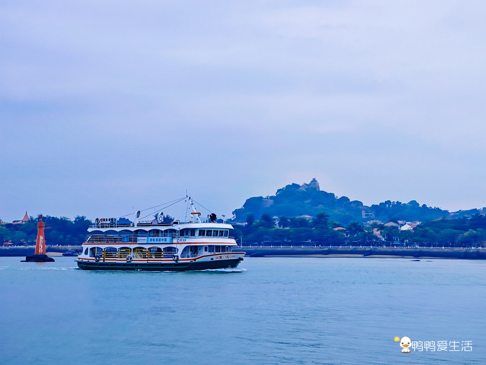 #春节出行各地堵堵堵#