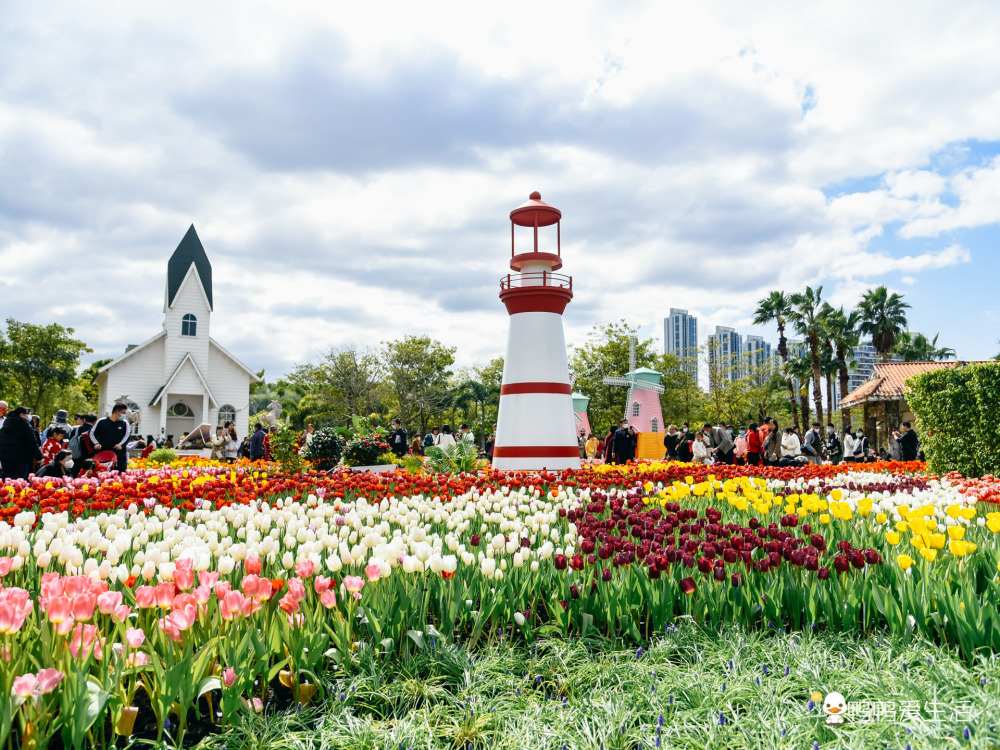 #春节出行各地堵堵堵#