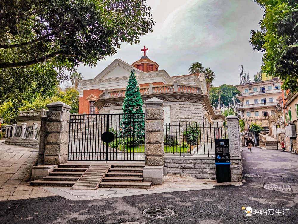 #春节出行各地堵堵堵#