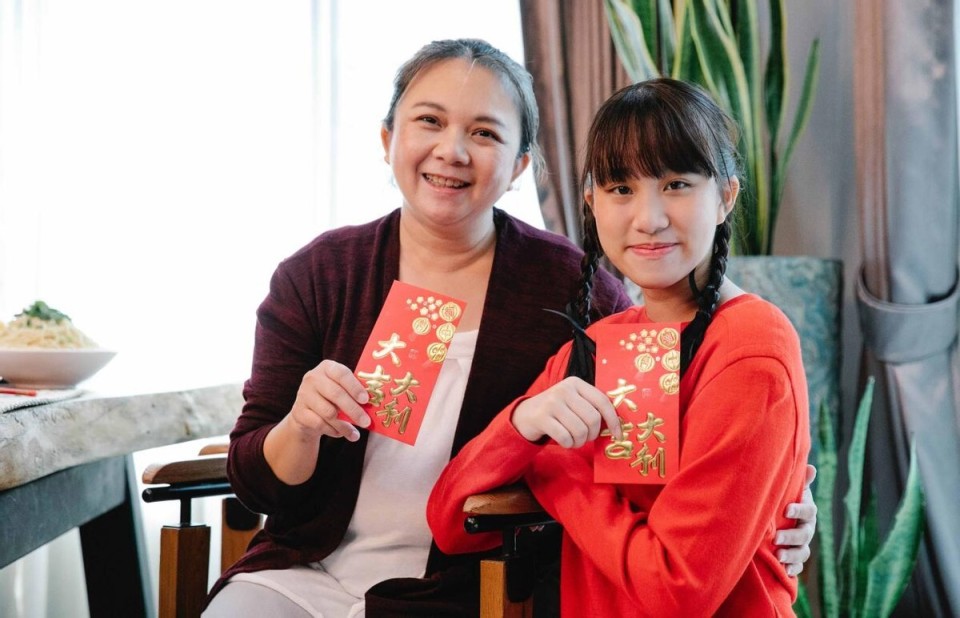 孩子的压岁钱谁来管更合适