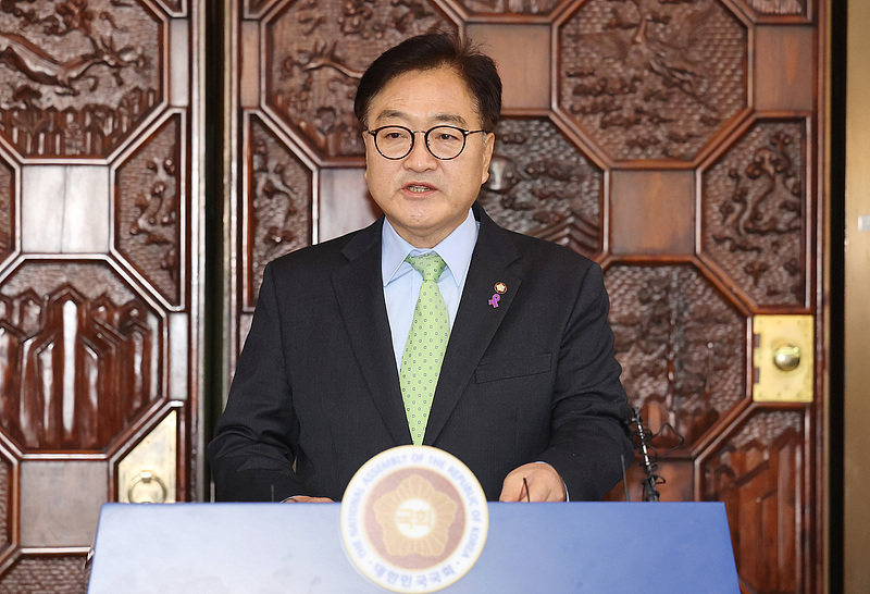 尹锡悦为何被从轻量刑