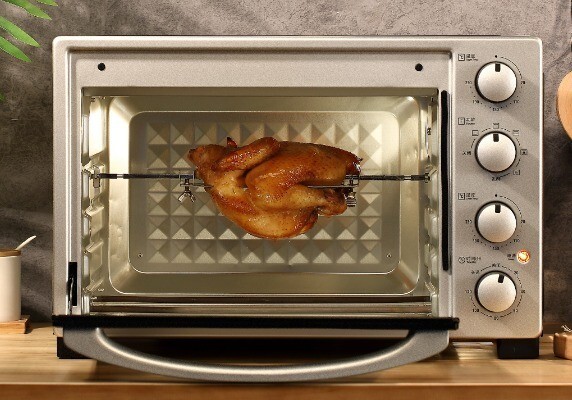 家里最没用的吵醒家里最受宠的