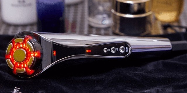 家里最没用的吵醒家里最受宠的