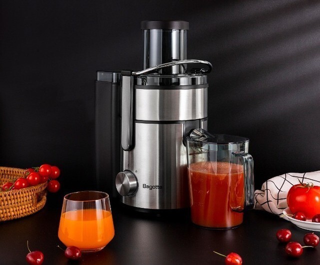 家里最没用的吵醒家里最受宠的