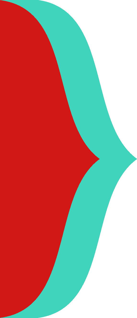 这种瓜子有毒还致癌吃到立马吐出来