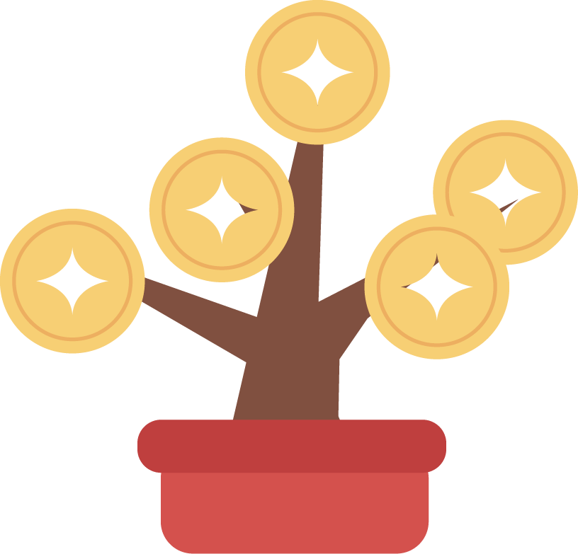 这种瓜子有毒还致癌吃到立马吐出来