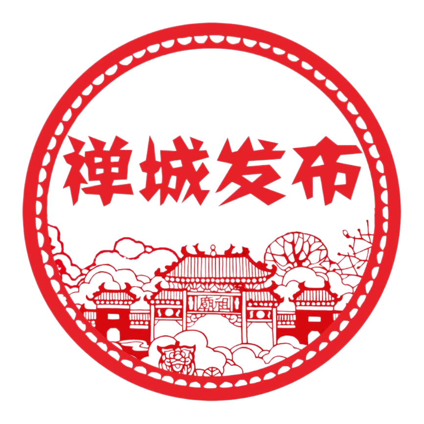 春节熬夜“补觉能补回来”是误区