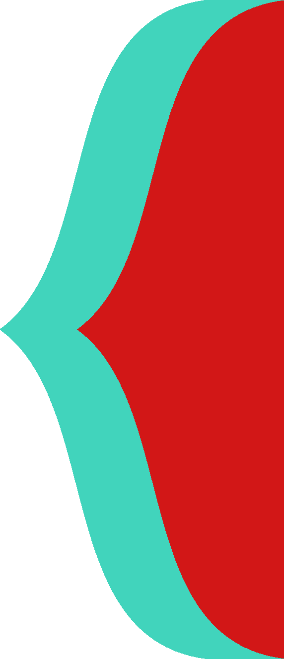 这种瓜子有毒还致癌吃到立马吐出来