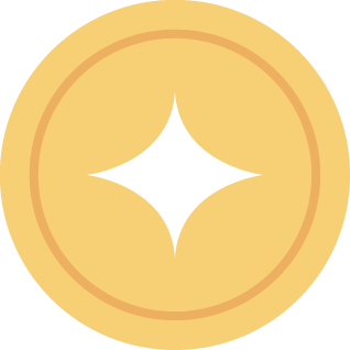 这种瓜子有毒还致癌吃到立马吐出来